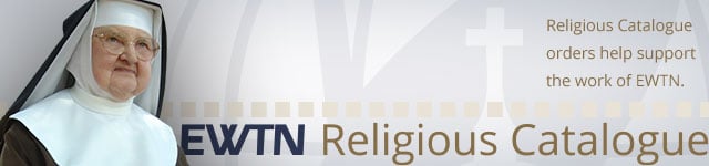 RC_2019_Eblast_Header_V1_FINAL-1