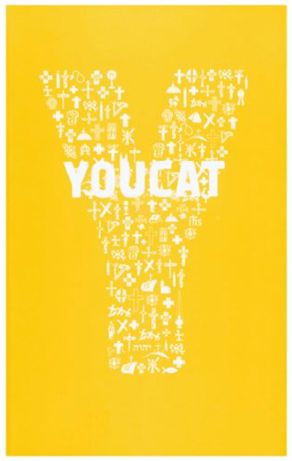 YOUCAT