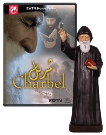 charbel