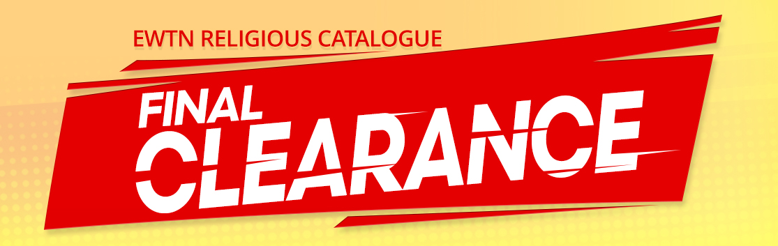 clearance-banner-ewtnrc-email-v2
