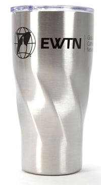 ewtnTumbler