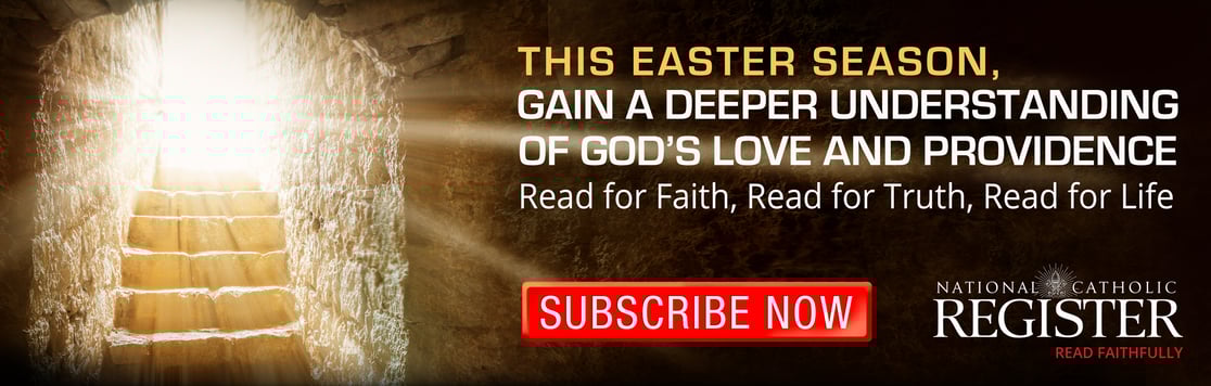 ncr-easter-2021-rc-eblast-2230-712