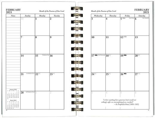 planner_month_mockup_smaller_2020