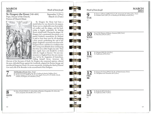 planner_week_mockup_smaller_2020