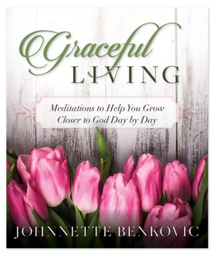 GRACEFUL LIVING