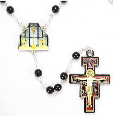 screencapture-www-ewtnreligiouscatalogue-com-our-lady-of-the-angels-chapel-black-bead-rosary-p-ROSTHM652BK-1632941569607