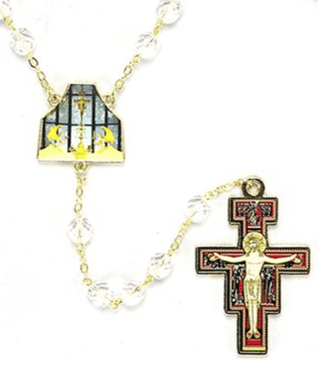 screencapture-www-ewtnreligiouscatalogue-com-our-lady-of-the-angels-chapel-crystal-bead-rosary-p-ROSTHM652CG-1632941833454