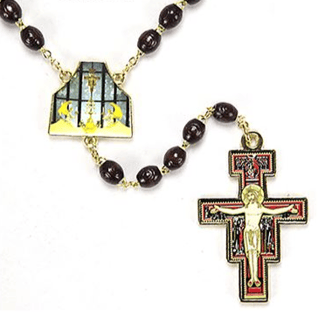 screencapture-www-ewtnreligiouscatalogue-com-our-lady-of-the-angels-chapel-wood-bead-rosary-p-ROSTHM652WG-1632941742958