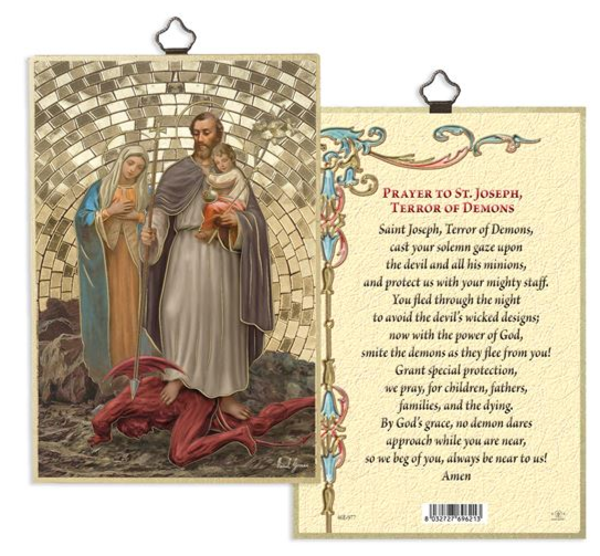 screencapture-www-ewtnreligiouscatalogue-com-st-joseph-terror-of-demons-mosaic-plaque-p-ARTPQSNT6E977-1626272752964