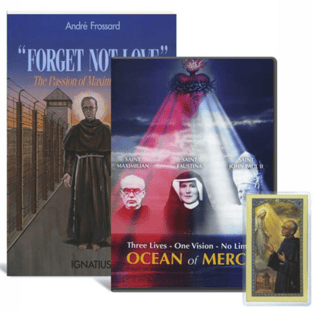 screencapture-www-ewtnreligiouscatalogue-com-st-maximilian-kolbe-book-dvd-set-with-holy-card-p-BUN2755K-1628697100665