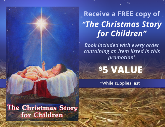 the-christmas-story-for-children_20191219-1518