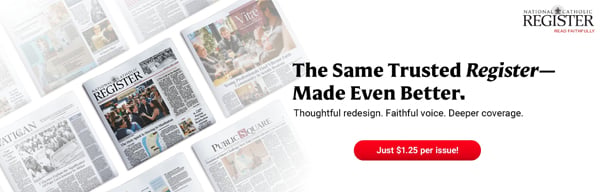 RegisterRedesign_604x193_20260514