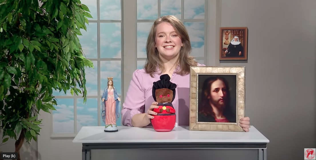 Screenshot 2025-01-30 at 2.39.18 PM