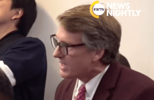 Screenshot 2025-06-30 at 10.22.59 AM