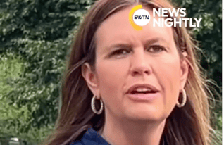 Screenshot 2025-06-30 at 10.25.47 AM