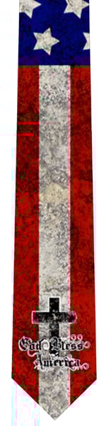 TIEUSA-cropped