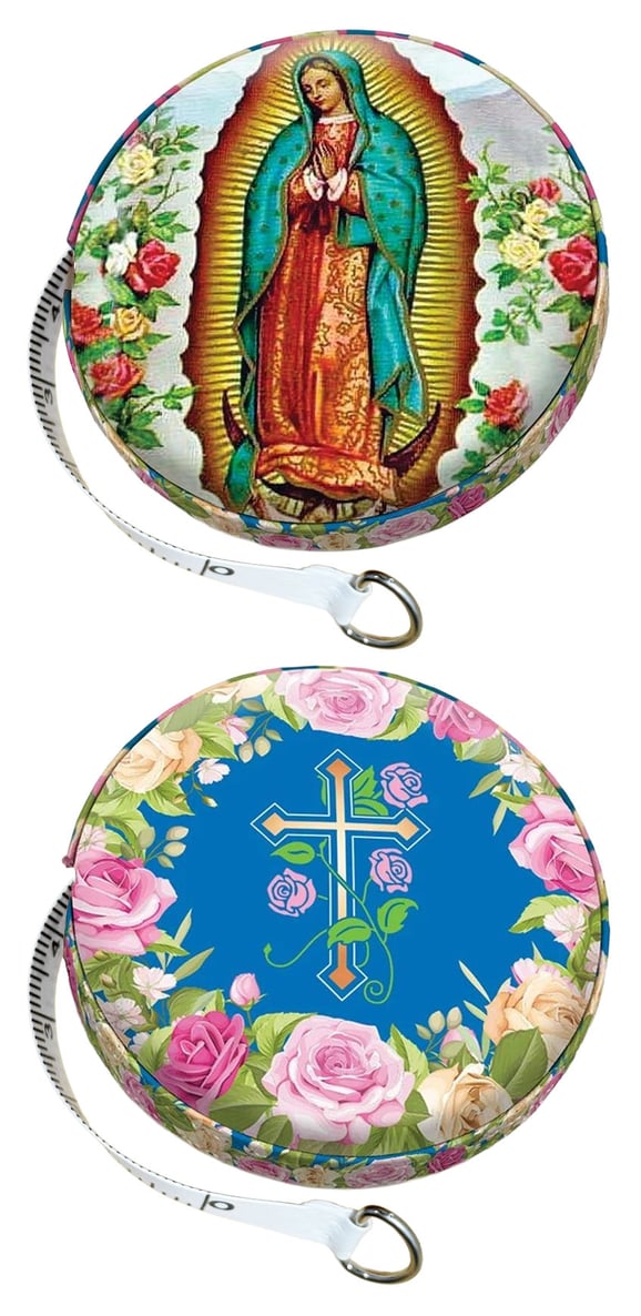 TPM02-stacked-w-tape-v2