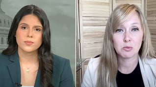 The-Landscape-of-Abortion-in-America-1