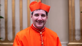 Toronto-Cardinal-Leo-tells-Catholics-to-avoid-