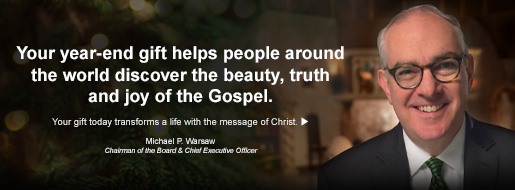 W_FA_Gift_of_EWTN_21