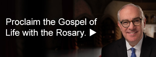 W_FA_Marian_Pro_Life_Rosary_22