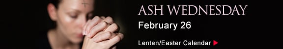 W_Lent_Easter_banner_ASH_20