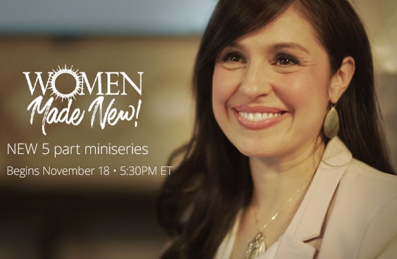 W_women_made_new_19