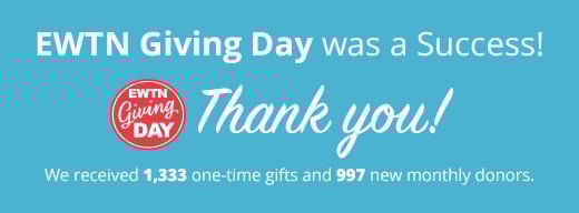 520x192_thank_you_wings