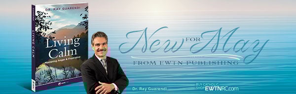 82637_Living-Calm-Dr-Guarendi_Wings