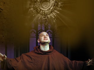 A_Miracle_in_Lanciano