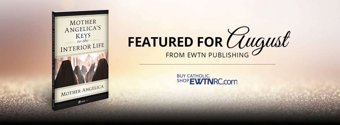 August-RC-Book-Graphics-EWTN-HP-1900x700