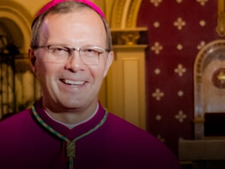 Bishop_Des_Moines_19