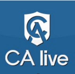 CA Live