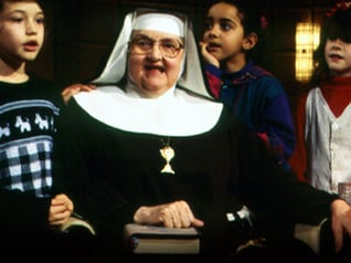 EWTN_Family_Christmas_Special