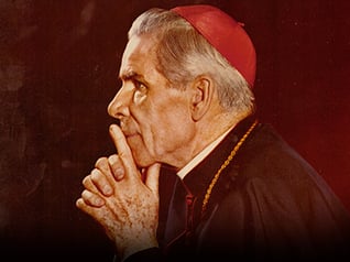 Fulton_Sheen