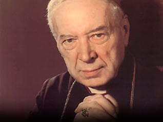 HIGHLIGHTS_beatification_Cardinal_Wysznski-