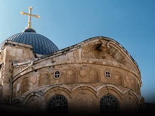 Holy_Sepulcher