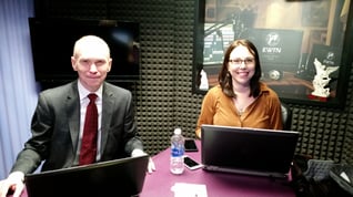 Jean_Matt_RR_studio