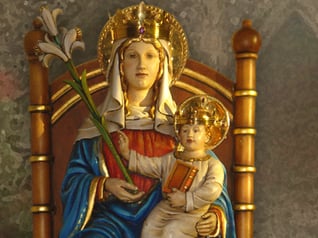 Mass_from_Walsingham