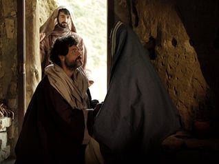 Mother_our_lady_pillar