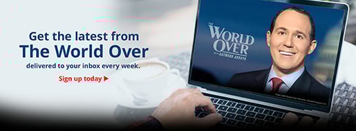 NEWS_W_WO_sign_up_20