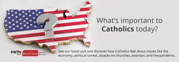 News-Real-Clear-Poll-3-PollRes-Wing-ad-576x200