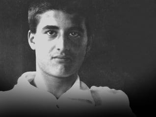 Pier_Georgio_Frassati