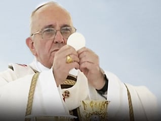 SOLEMN_MASS_PALM_SUNDAY 