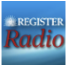 Register Radio