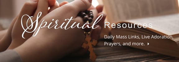 Spiritual-Resources-Wings-576-x-200-web-ads