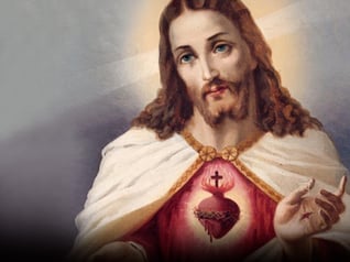 THE_LOVE_OF_THE_HEART_JESUS