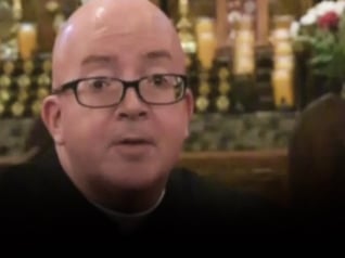 TV_HIGHLIGHTS_CHURCH_UNI_20