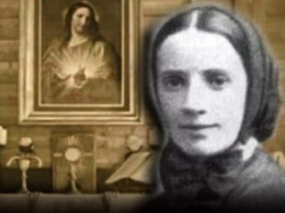 TV_HIGHLIGHTS_cabrini_sacred