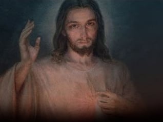 TV_HIGHLIGHTS_face_of_mercy